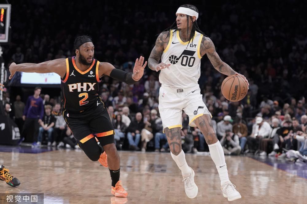 源不断地输 源不断地输