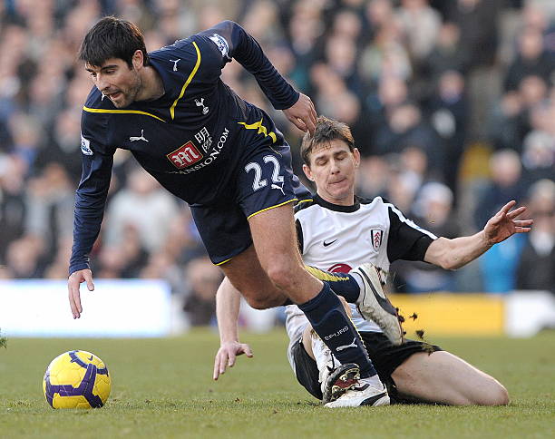 主力后卫在 主力后卫在