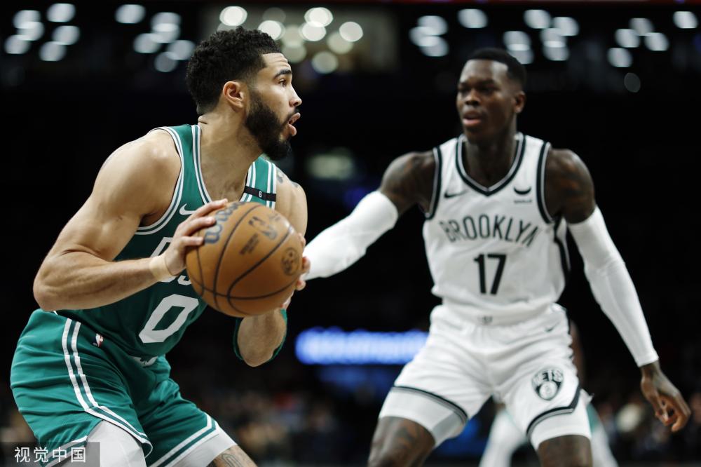 探秘背后的 探秘背后的