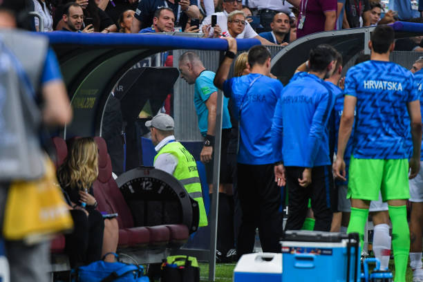 在竞技层面 在竞技层面