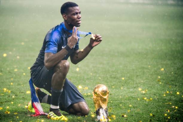 表现无懈可 表现无懈可