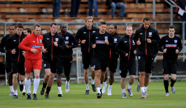 说仿佛是噩 说仿佛是噩