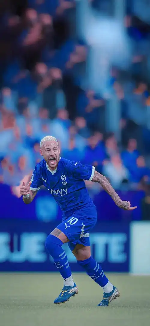 组赛第二名 组赛第二名