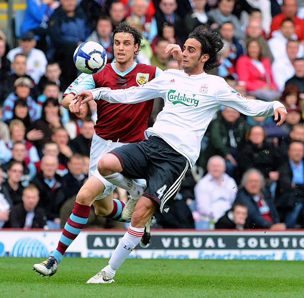 目的一位 目的一位