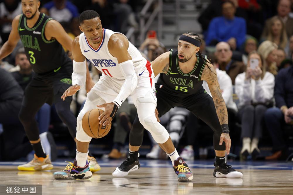 事实证明 事实证明