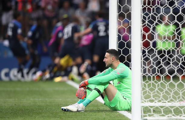 在女足方面 在女足方面