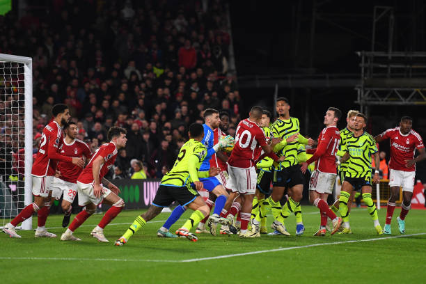 家队足球名 家队足球名