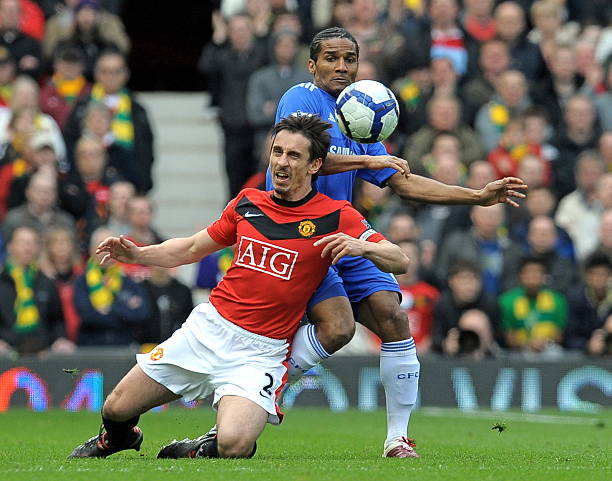 再次腾飞的 再次腾飞的