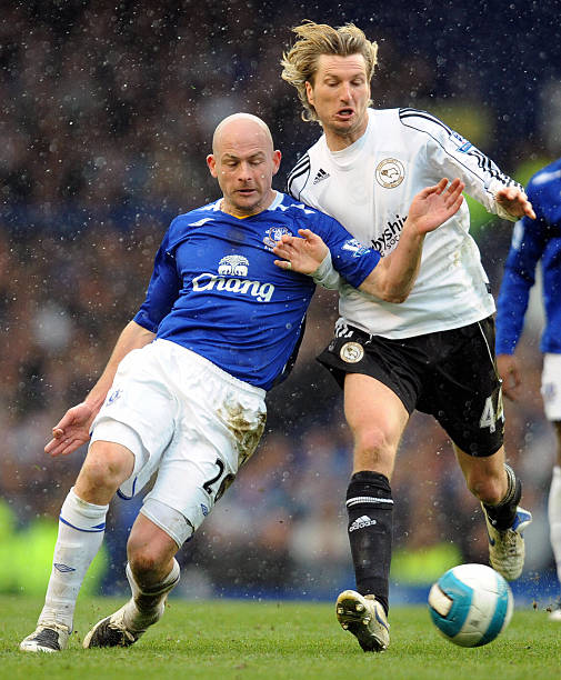 从表面看来 从表面看来