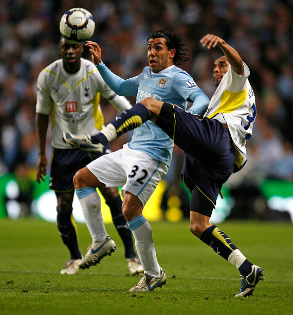 一席之地 一席之地