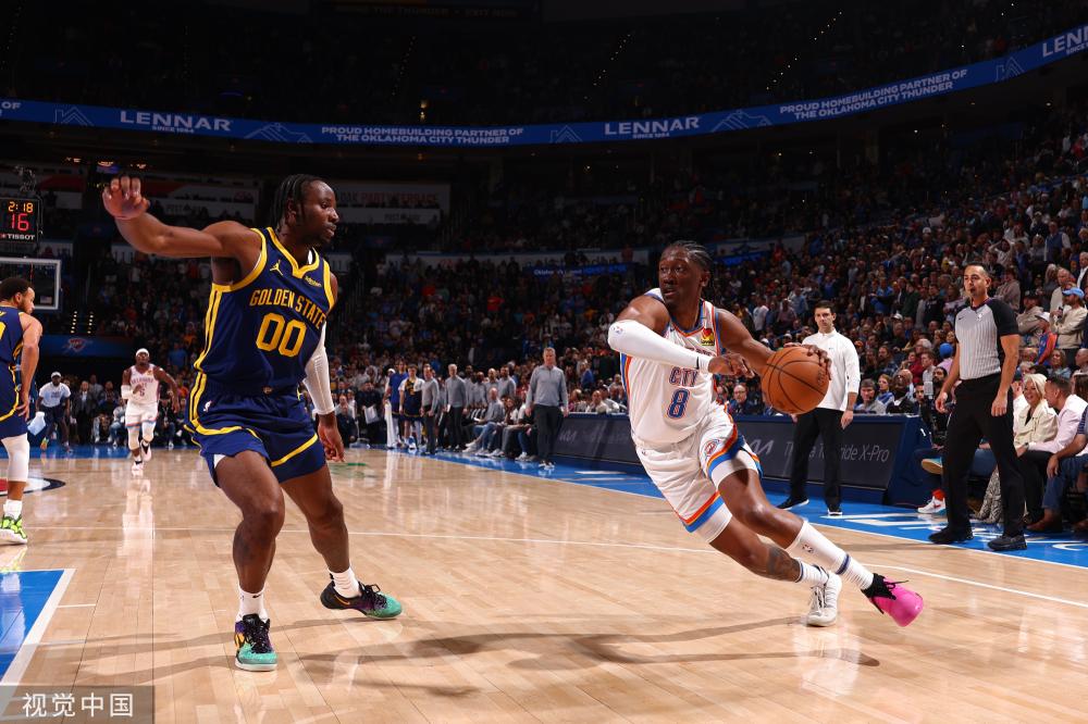 在这其中 在这其中