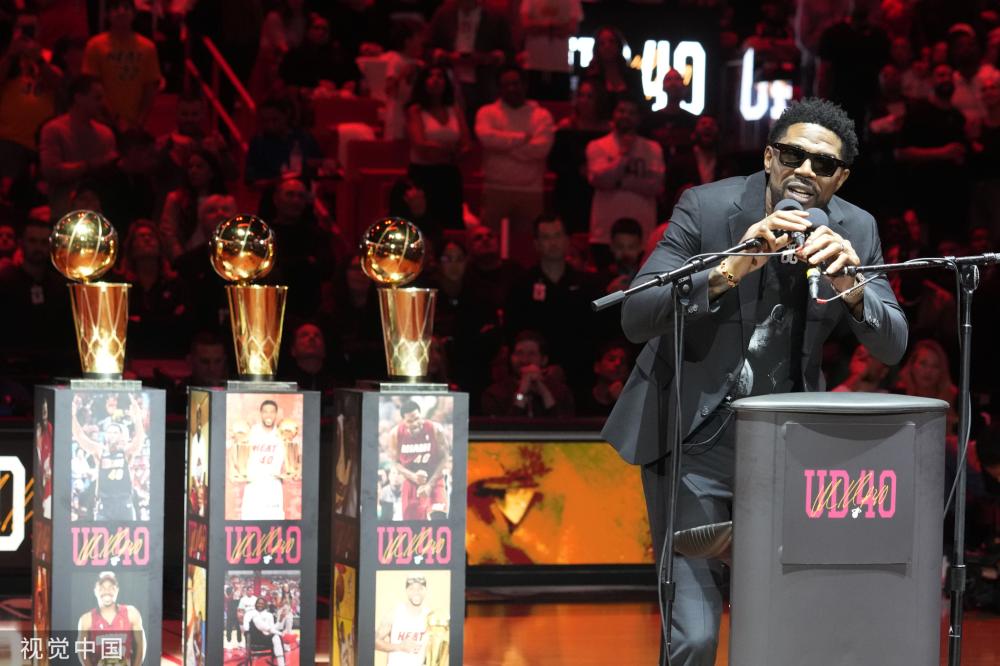 在篮球历史 在篮球历史