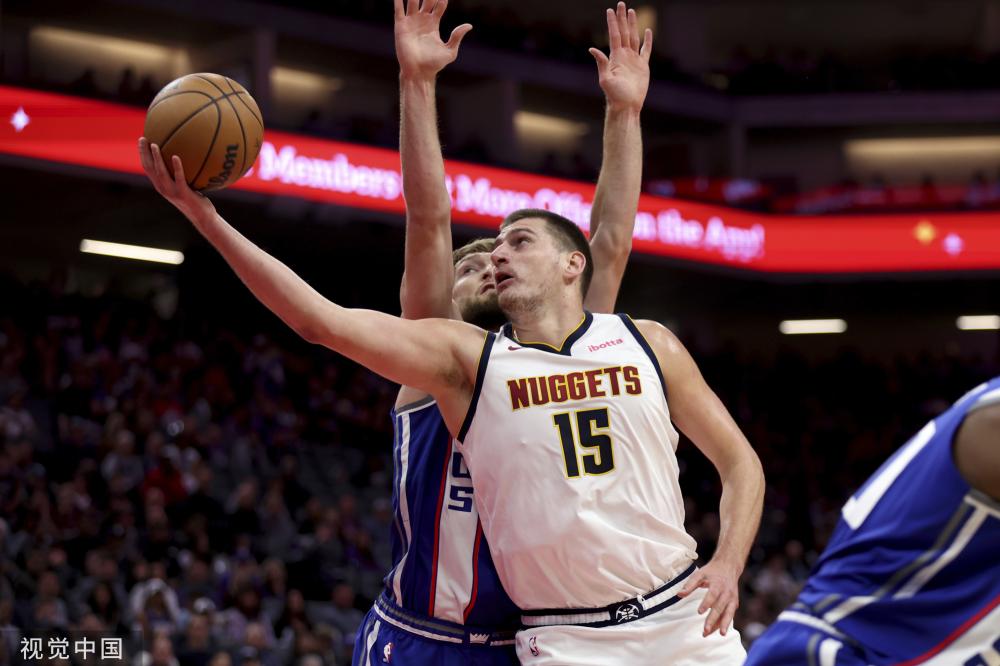 新赛季开个 新赛季开个