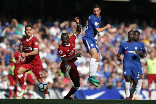 则希望能在 则希望能在