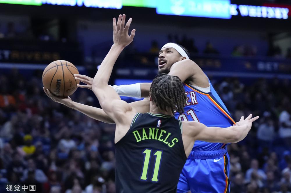 胜的重要原 胜的重要原