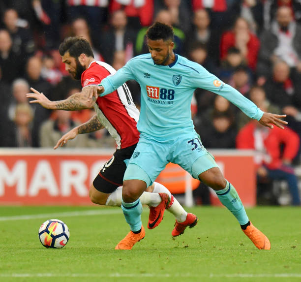 胜维也纳快 胜维也纳快