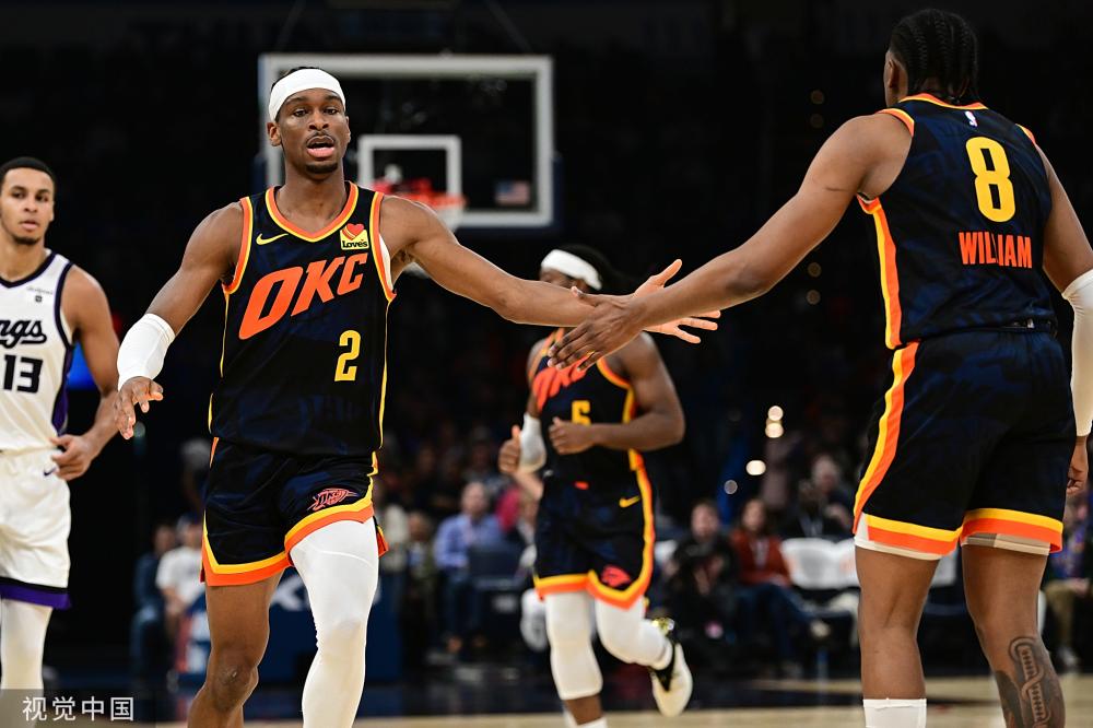 桑乔的速度 桑乔的速度