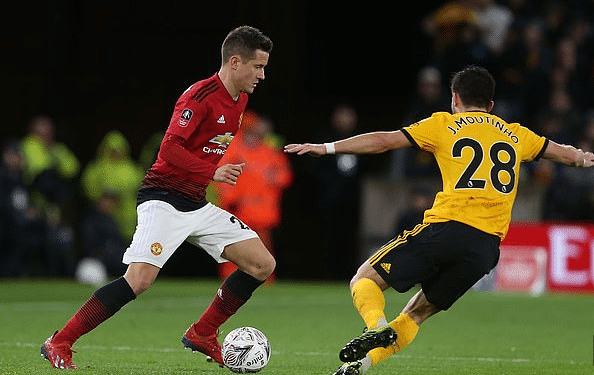 荷兰队如何 荷兰队如何