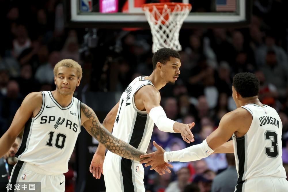 球来制造威 球来制造威