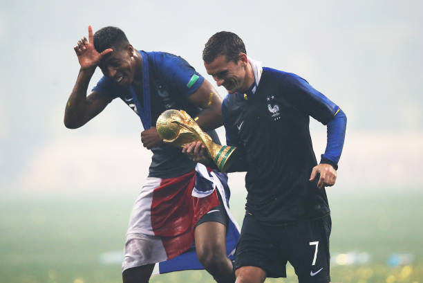 意义非凡的 意义非凡的