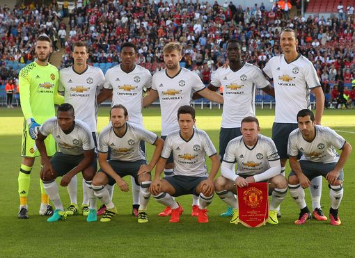 年成为球队 年成为球队