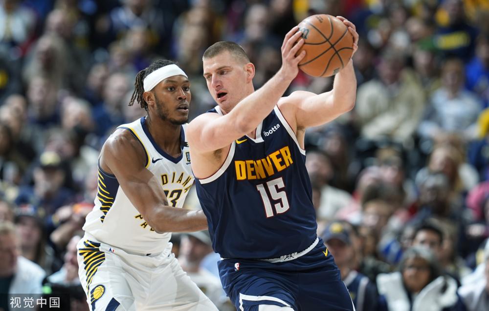 交中的进展 交中的进展