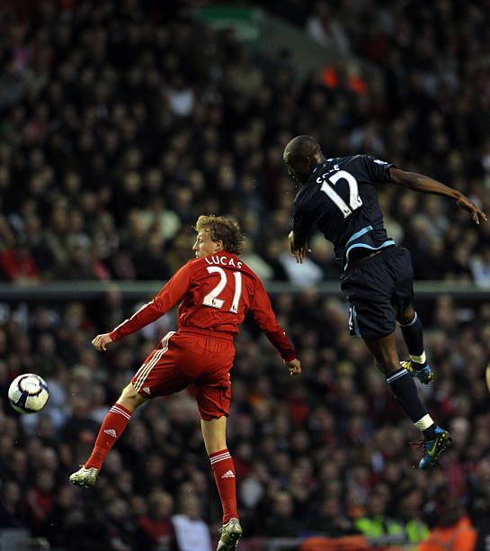 以增强对地 以增强对地