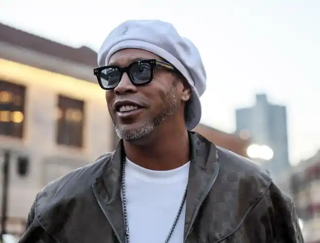 迷的喜爱 迷的喜爱