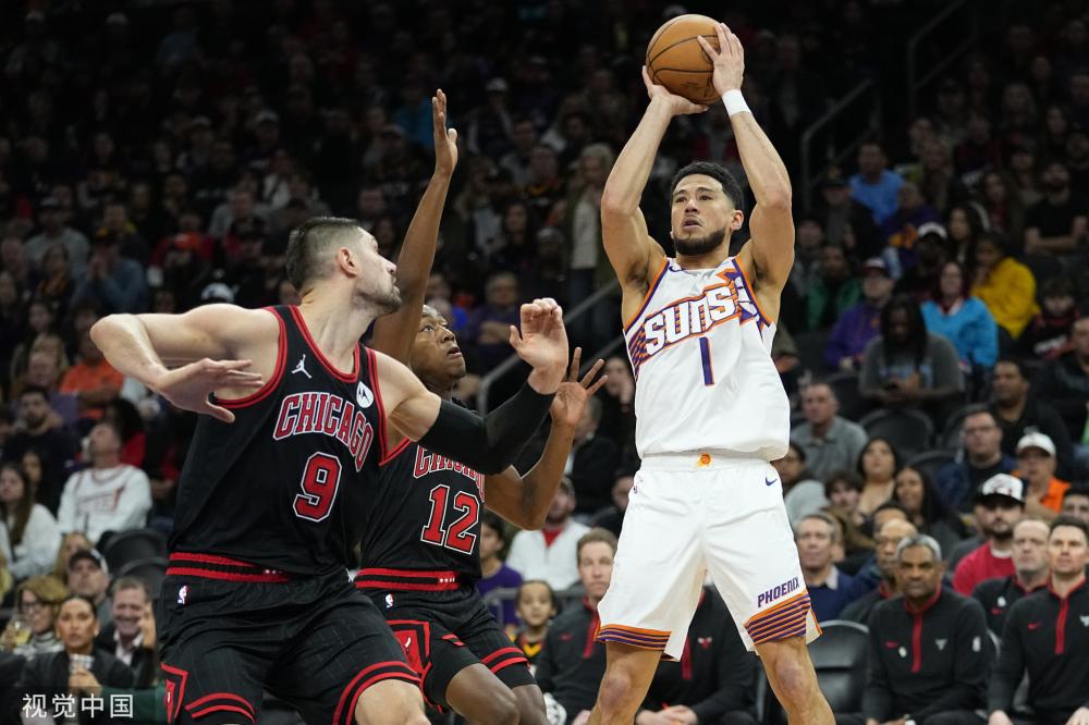 根廷的年轻 根廷的年轻