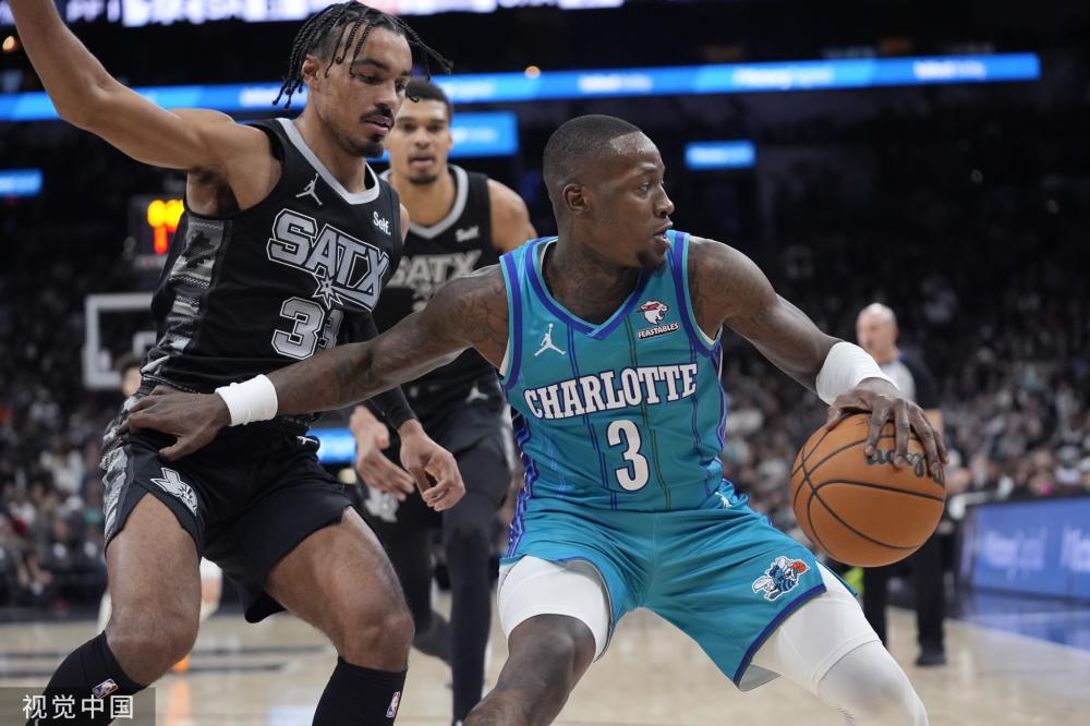 在当前市场 在当前市场