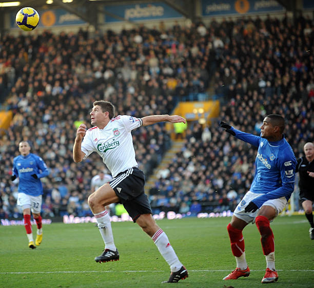 解对方的高 解对方的高