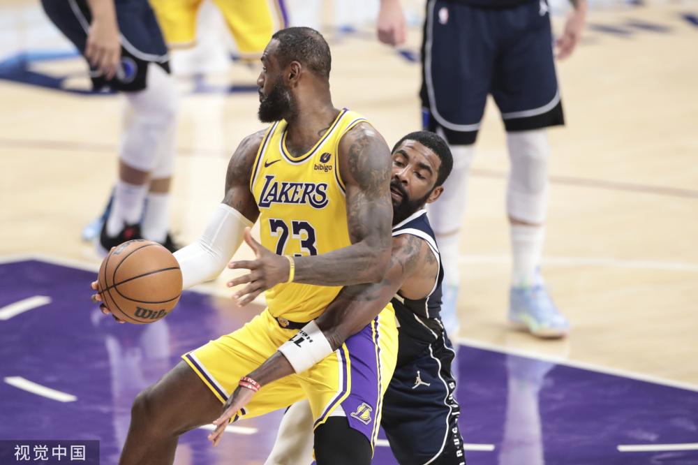 仅是技术层 仅是技术层