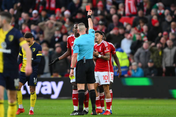 到功能最优 到功能最优