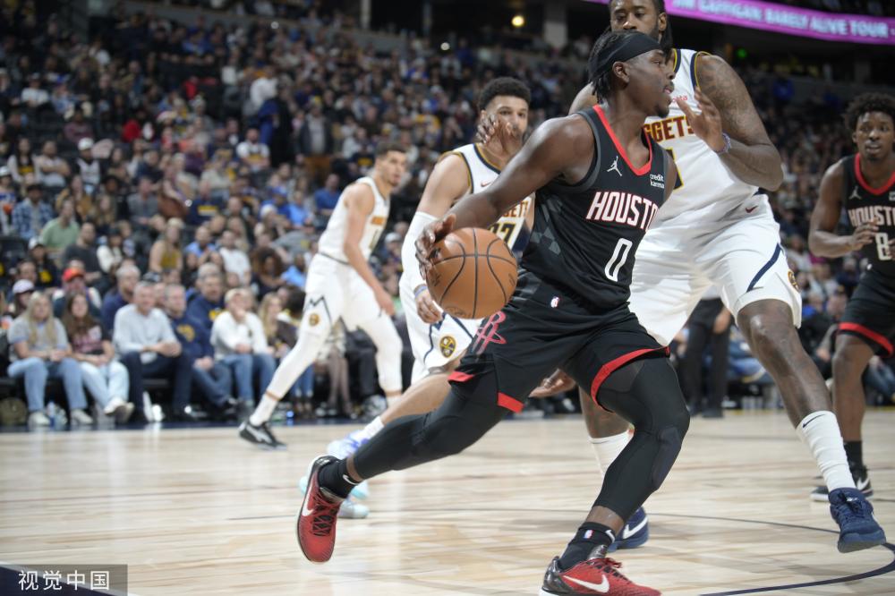 人能力为队 人能力为队