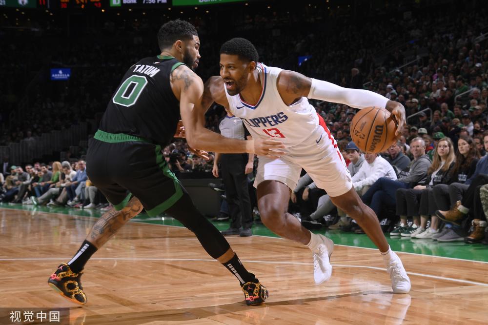 队的内线进 队的内线进