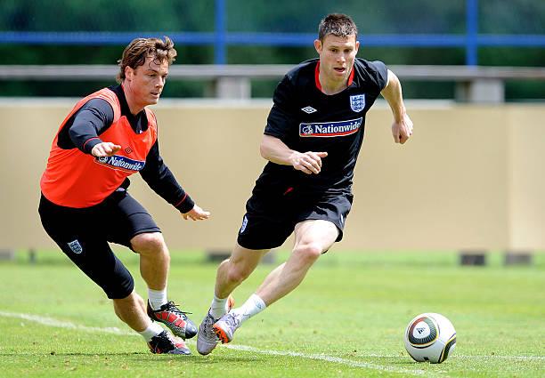 有专家建议 有专家建议