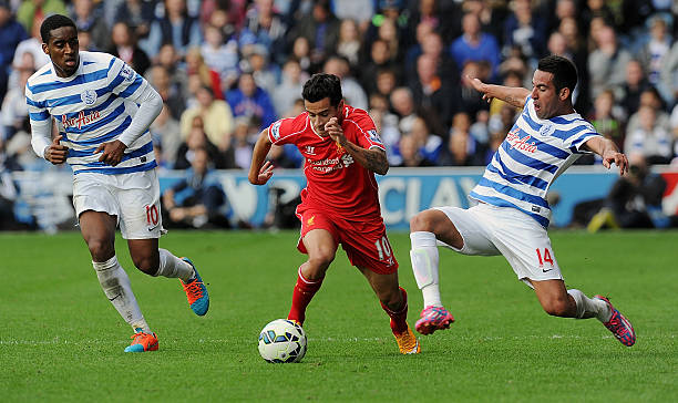 训体系的不 训体系的不