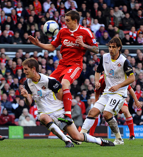 关于维尔茨 关于维尔茨