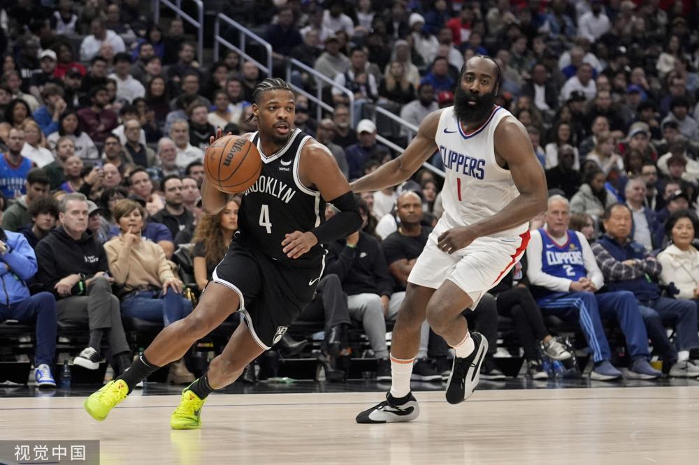 弗洛里安 弗洛里安