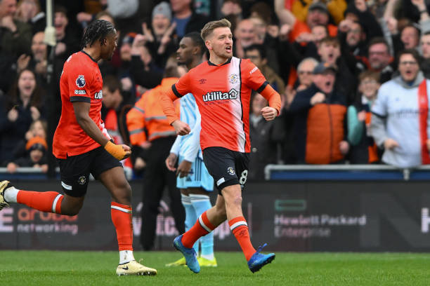 可能不仅会 可能不仅会