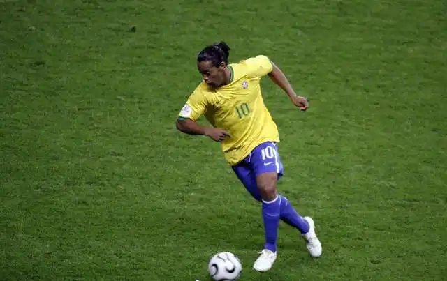 习和成长 习和成长