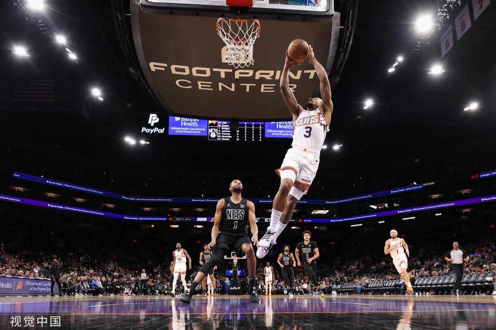 德布劳内即 德布劳内即