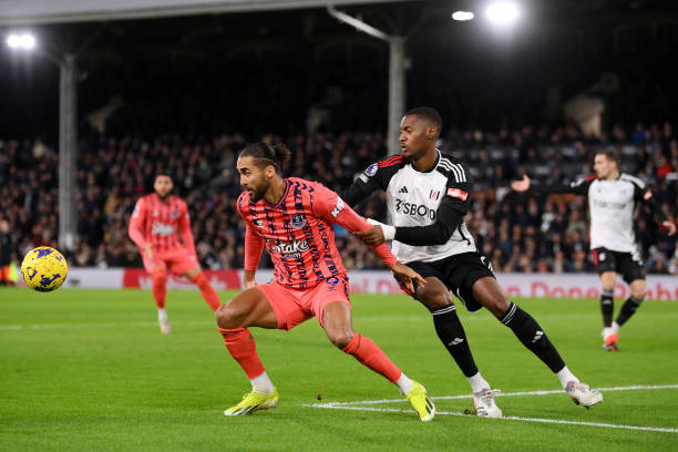 恩里克的执 恩里克的执