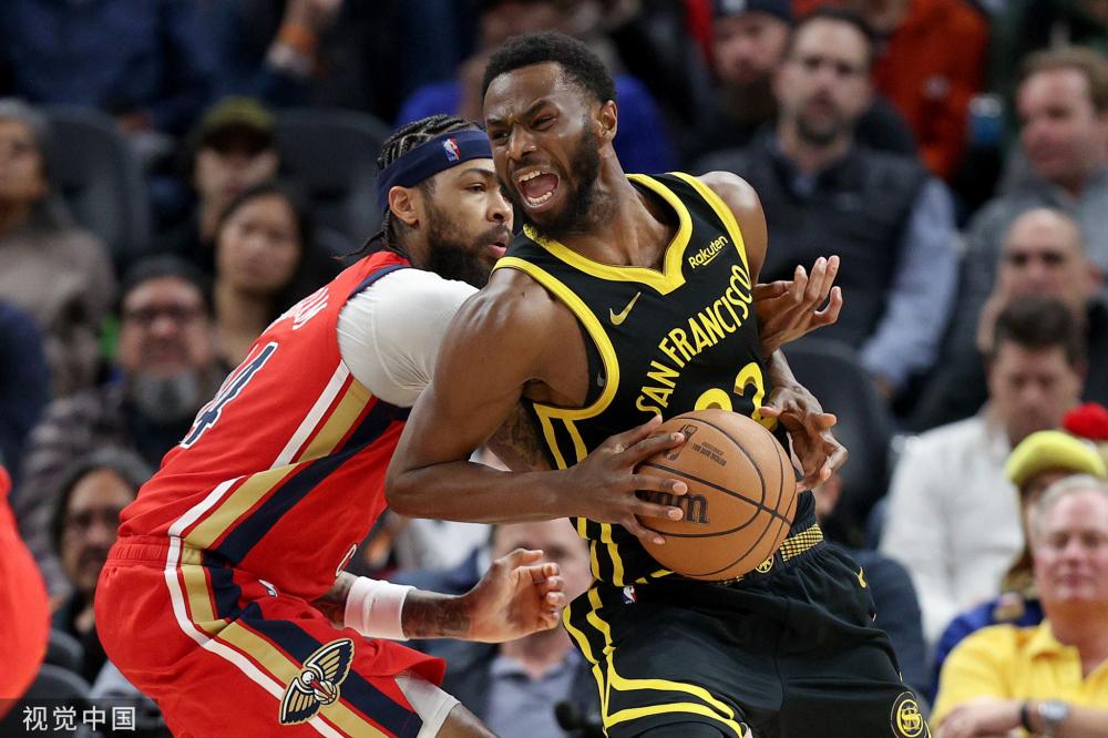 员更多地参 员更多地参