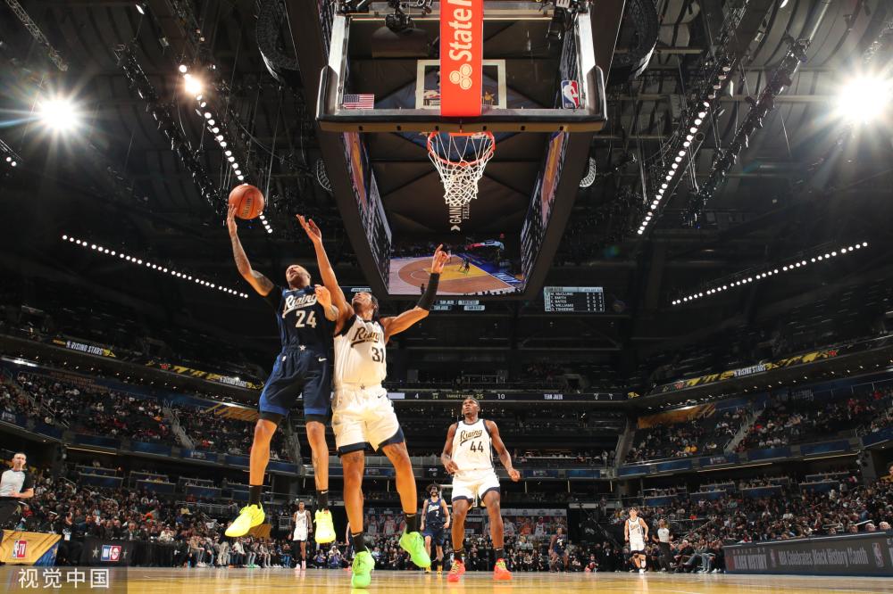 斯帕莱蒂执 斯帕莱蒂执