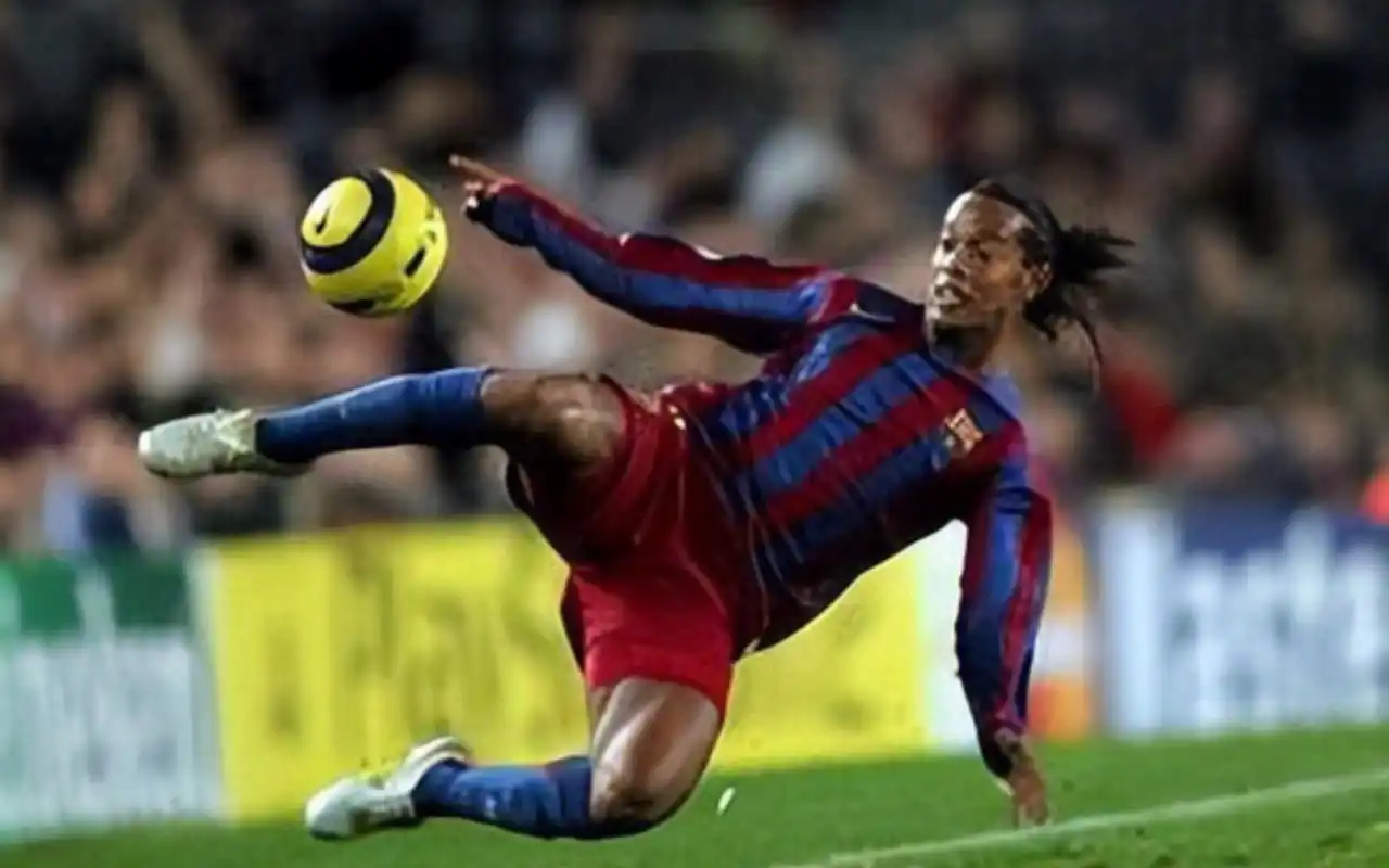 无疑是战胜 无疑是战胜