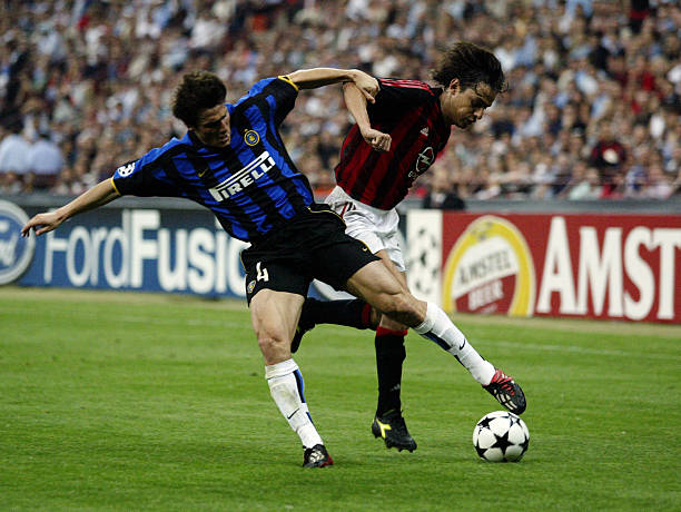 是枪手所需 是枪手所需