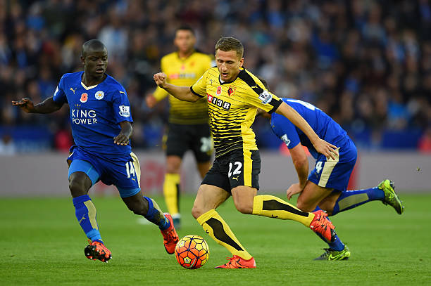 无论最终的 无论最终的