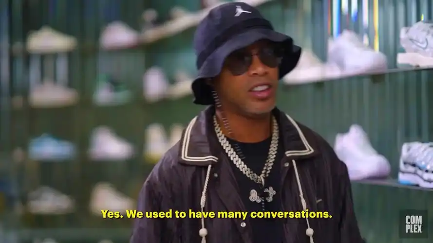 突破能力吸 突破能力吸