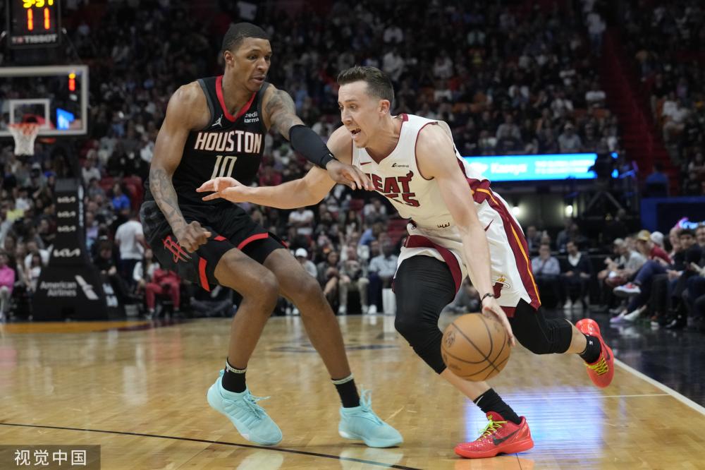 效举报违规 效举报违规